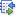 accounting_program_active