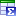 aggregate-tables