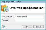 authorization.zoom50