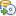backup