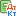business_operations