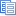 card_patterns_doc