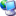 computer_net