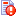 control_error