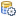 database