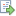 external_doc