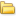 folder