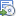 import-statements