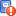 journal_violations