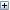 plus_group