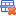 remove_line