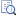 search