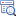search_panel