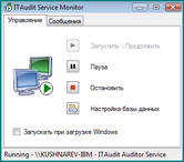 service-monitor.zoom50