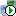 service_start